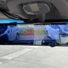 daihatsu hijet-van 2020 -DAIHATSU--Hijet Van 3BD-S331W--S331W-0015277---DAIHATSU--Hijet Van 3BD-S331W--S331W-0015277- image 3