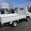 toyota toyoace 2017 -TOYOTA--Toyoace QDF-KDY221--KDY221-8006873---TOYOTA--Toyoace QDF-KDY221--KDY221-8006873- image 8