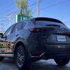 mazda cx-5 2019 -MAZDA--CX-5 3DA-KF2P--KF2P-320539---MAZDA--CX-5 3DA-KF2P--KF2P-320539- image 15