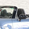 mazda roadster 2016 CFJ1604458 image 8