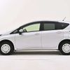 nissan note 2017 -NISSAN--Note DBA-NE12--NE12-202719---NISSAN--Note DBA-NE12--NE12-202719- image 3