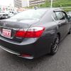 honda accord 2014 quick_quick_CR6_CR6-1011693 image 5