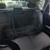 toyota auris 2016 CFJ1574471 image 6