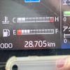 toyota toyoace 2019 GOO_NET_EXCHANGE_0207831A30250628W001 image 33