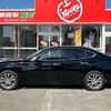 nissan fuga 2016 CFJ1782632 image 12