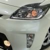 toyota prius 2013 -TOYOTA--Prius DAA-ZVW30--ZVW30-5700890---TOYOTA--Prius DAA-ZVW30--ZVW30-5700890- image 13