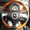 daihatsu mira-gino 2007 -DAIHATSU--Mira Gino DBA-L650S--L650S-0062210---DAIHATSU--Mira Gino DBA-L650S--L650S-0062210- image 6