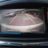 nissan elgrand 2012 -NISSAN--Elgrand TE52--TE52-035001---NISSAN--Elgrand TE52--TE52-035001- image 20