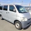 toyota townace-van 2013 CFJ1843783 image 2
