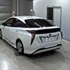 toyota prius 2016 -TOYOTA 【愛媛 300る4783】--Prius ZVW50-6029728---TOYOTA 【愛媛 300る4783】--Prius ZVW50-6029728- image 2