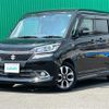 suzuki solio 2018 -SUZUKI--Solio DAA-MA36S--MA36S-674089---SUZUKI--Solio DAA-MA36S--MA36S-674089- image 4