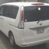 nissan serena 2011 -NISSAN--Serena C26--015326---NISSAN--Serena C26--015326- image 2