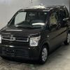 suzuki wagon-r 2019 -SUZUKI--Wagon R MH35S-129425---SUZUKI--Wagon R MH35S-129425- image 1