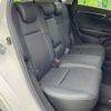 honda fit 2014 -HONDA--Fit DAA-GP5--GP5-3059837---HONDA--Fit DAA-GP5--GP5-3059837- image 14