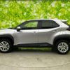 toyota yaris-cross 2022 quick_quick_5BA-MXPB10_MXPB10-2020963 image 2