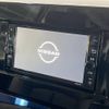 nissan elgrand 2021 -NISSAN--Elgrand 5BA-TE52--TE52-146486---NISSAN--Elgrand 5BA-TE52--TE52-146486- image 3