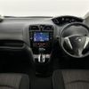 nissan serena 2016 -NISSAN--Serena DAA-HFC26--HFC26-301609---NISSAN--Serena DAA-HFC26--HFC26-301609- image 17