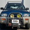 nissan mistral 1996 quick_quick_R20_R20-443337 image 3