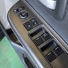 honda freed 2018 CFJ1818929 image 28