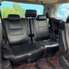 toyota alphard 2013 -TOYOTA--Alphard DBA-ANH20W--ANH20-8280314---TOYOTA--Alphard DBA-ANH20W--ANH20-8280314- image 10