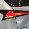 lexus nx 2019 -LEXUS--Lexus NX DBA-AGZ10--AGZ10-6000436---LEXUS--Lexus NX DBA-AGZ10--AGZ10-6000436- image 11
