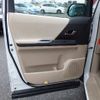 toyota alphard 2008 CFJ7185850 image 34