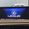 lexus rx 2017 CFJ1805095 image 4