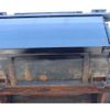 isuzu forward 2010 -ISUZU--Forward PDG-FRS90S1--FRS90-7000142---ISUZU--Forward PDG-FRS90S1--FRS90-7000142- image 37