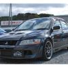 mitsubishi lancer 2001 -MITSUBISHI 【名変中 】--Lancer CT9A--0008346---MITSUBISHI 【名変中 】--Lancer CT9A--0008346- image 19