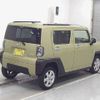 daihatsu taft 2023 -DAIHATSU 【広島 783ﾊ10】--Taft LA900S--0145868---DAIHATSU 【広島 783ﾊ10】--Taft LA900S--0145868- image 6