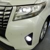 toyota alphard 2017 quick_quick_DBA-AGH30W_AGH30-0162464 image 15