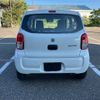 suzuki alto 2023 -SUZUKI 【新潟 581ﾕ4197】--Alto HA37S--130110---SUZUKI 【新潟 581ﾕ4197】--Alto HA37S--130110- image 28