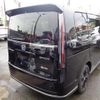 honda stepwagon 2022 CFJ1545184 image 8