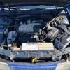 ford taurus 1994 quick_quick_FA5U2_1FA-LP57U0SA124934 image 11