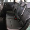mini mini-others 2025 -BMW--BMW Mini 3BA-42GD15--WMW42GD0502W90***---BMW--BMW Mini 3BA-42GD15--WMW42GD0502W90***- image 12