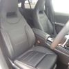 mercedes-benz cla-class 2024 -MERCEDES-BENZ--Benz CLA 3DA-118612M--W1K1186122N465384---MERCEDES-BENZ--Benz CLA 3DA-118612M--W1K1186122N465384- image 24