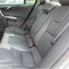 volvo s60 2015 CFJ1772448 image 18