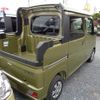 daihatsu hijet-cargo 2025 quick_quick_3BD-S710W_S710W-0008800 image 2