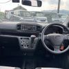 daihatsu mira-e-s 2020 -DAIHATSU--Mira e:s 5BA-LA360S--LA360S-0039723---DAIHATSU--Mira e:s 5BA-LA360S--LA360S-0039723- image 21