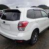 subaru forester 2018 -SUBARU--Forester SJ5--SJ5-121434---SUBARU--Forester SJ5--SJ5-121434- image 2