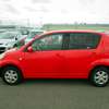 toyota passo 2008 No.10882 image 8