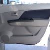 suzuki wagon-r 2009 -SUZUKI--Wagon R DBA-MH23S--MH23S-179444---SUZUKI--Wagon R DBA-MH23S--MH23S-179444- image 24