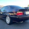 bmw m3 1996 -BMW--BMW M3 E-M3C--WBSBG91-090EW37634---BMW--BMW M3 E-M3C--WBSBG91-090EW37634- image 7