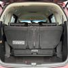 honda odyssey 2013 -HONDA--Odyssey DBA-RC1--RC1-1009463---HONDA--Odyssey DBA-RC1--RC1-1009463- image 11