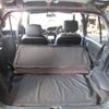 daihatsu mira-gino 2004 quick_quick_CBA-L700S_L700S-0340318 image 19