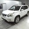 nissan x-trail 2011 -NISSAN--X-Trail DNT31-209099---NISSAN--X-Trail DNT31-209099- image 5