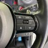 honda n-box 2023 CFJ1574241 image 4