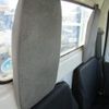 mitsubishi minicab-truck 2013 quick_quick_GBD-U62T_U62T-2003306 image 7