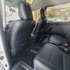 toyota noah 2015 -TOYOTA--Noah DBA-ZRR80W--0152263---TOYOTA--Noah DBA-ZRR80W--0152263- image 26