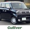 suzuki wagon-r 2021 -SUZUKI--Wagon R Smile 5AA-MX91S--MX91S-112954---SUZUKI--Wagon R Smile 5AA-MX91S--MX91S-112954- image 1